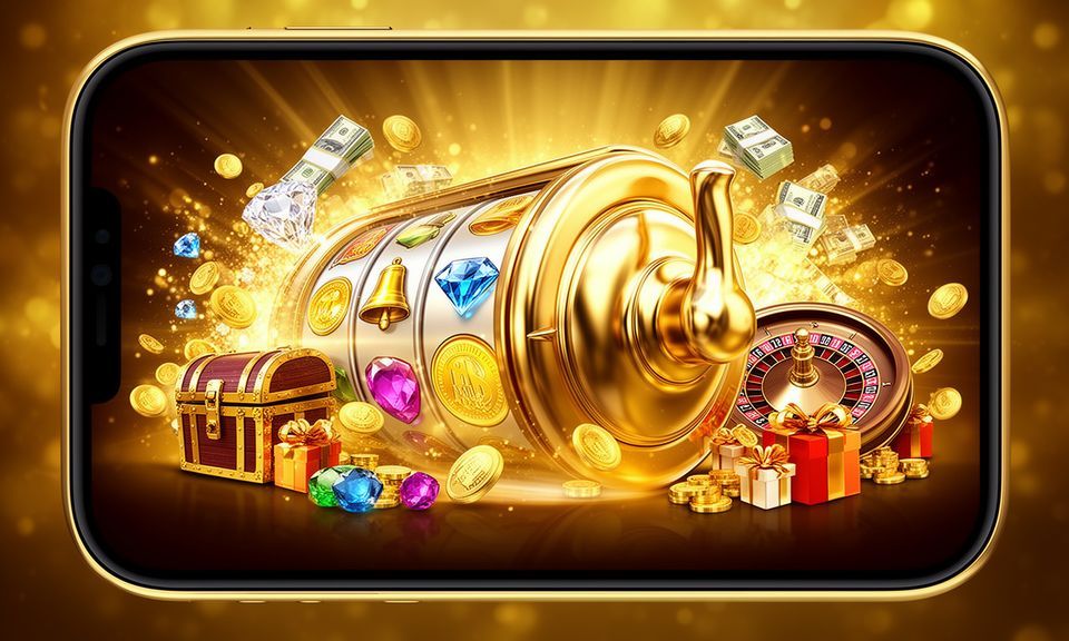768abc mobile gaming